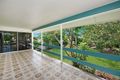 Property photo of 15 King Street Buderim QLD 4556