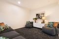 Property photo of 115 Killara Boulevard Logan Reserve QLD 4133