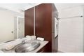 Property photo of 61/189 Leichhardt Street Spring Hill QLD 4000