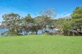 Property photo of 20 Connell Road Oyster Bay NSW 2225