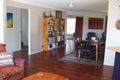 Property photo of 98 Main Street Eungai Creek NSW 2441