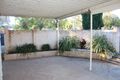Property photo of 2 Cutler Street West Bathurst NSW 2795