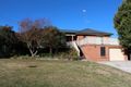 Property photo of 2 Cutler Street West Bathurst NSW 2795