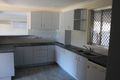 Property photo of 2 Cutler Street West Bathurst NSW 2795