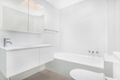 Property photo of 5/28 Morton Street Wollstonecraft NSW 2065