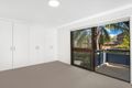 Property photo of 5/28 Morton Street Wollstonecraft NSW 2065