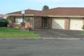 Property photo of 2/7 Wills Court Forster NSW 2428