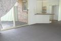 Property photo of 2/7 Wills Court Forster NSW 2428