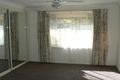 Property photo of 2/7 Wills Court Forster NSW 2428