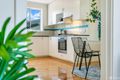 Property photo of 31A Selway Terrace O'Sullivan Beach SA 5166