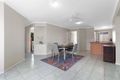 Property photo of 116 Christina Ryan Way Arundel QLD 4214