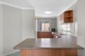 Property photo of 116 Christina Ryan Way Arundel QLD 4214