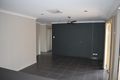 Property photo of 11 Louisa Court Emerald QLD 4720