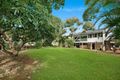 Property photo of 15 King Street Buderim QLD 4556