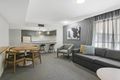 Property photo of 618/10 Brown Street Chatswood NSW 2067