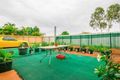 Property photo of 18D Boogalla Crescent South Hedland WA 6722