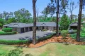 Property photo of 84 Sanctuary Drive Windsor Downs NSW 2756