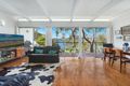 Property photo of 20 Connell Road Oyster Bay NSW 2225