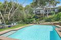 Property photo of 20 Connell Road Oyster Bay NSW 2225