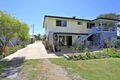 Property photo of 37 Wave Street Burnett Heads QLD 4670