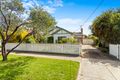 Property photo of 2A Clarendon Parade West Footscray VIC 3012