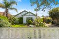 Property photo of 2A Clarendon Parade West Footscray VIC 3012