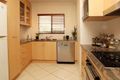 Property photo of 25/1 The Strand Townsville City QLD 4810