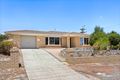 Property photo of 34 Le Grand Gardens Marangaroo WA 6064