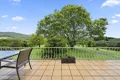 Property photo of 169 South Boambee Road Boambee NSW 2450