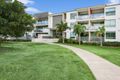 Property photo of 240/20 Egmont Street Sherwood QLD 4075