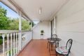 Property photo of 2 Meryla Street Robertson NSW 2577