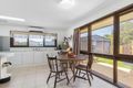 Property photo of 27 Raymond Street Stratford VIC 3862