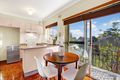 Property photo of 12/26-34 Albermarle Street Newtown NSW 2042