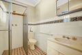 Property photo of 12/26-34 Albermarle Street Newtown NSW 2042