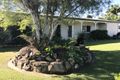 Property photo of 18 Klarwein Close Gordonvale QLD 4865