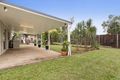 Property photo of 18 Klarwein Close Gordonvale QLD 4865