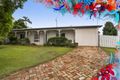 Property photo of 18 Klarwein Close Gordonvale QLD 4865