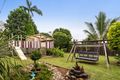Property photo of 18 Klarwein Close Gordonvale QLD 4865
