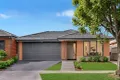 Property photo of 28 Prime Street Mickleham VIC 3064
