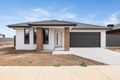 Property photo of 24 Crowther Drive Lucas VIC 3350