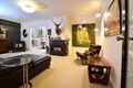 Property photo of 1/610 Wyse Street Albury NSW 2640
