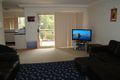 Property photo of 14/24-26 Fourth Avenue Blacktown NSW 2148