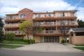 Property photo of 14/24-26 Fourth Avenue Blacktown NSW 2148