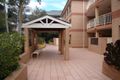 Property photo of 14/24-26 Fourth Avenue Blacktown NSW 2148