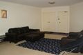 Property photo of 14/24-26 Fourth Avenue Blacktown NSW 2148