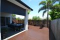 Property photo of 15 Starush Court Upper Coomera QLD 4209