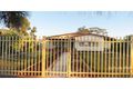 Property photo of 35 Moculta Street Bourke NSW 2840