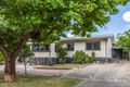 Property photo of 11 Bartlett Street Willagee WA 6156