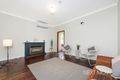 Property photo of 11 Bartlett Street Willagee WA 6156