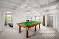 Property photo of 14 Leisure Way North Rosebud VIC 3939